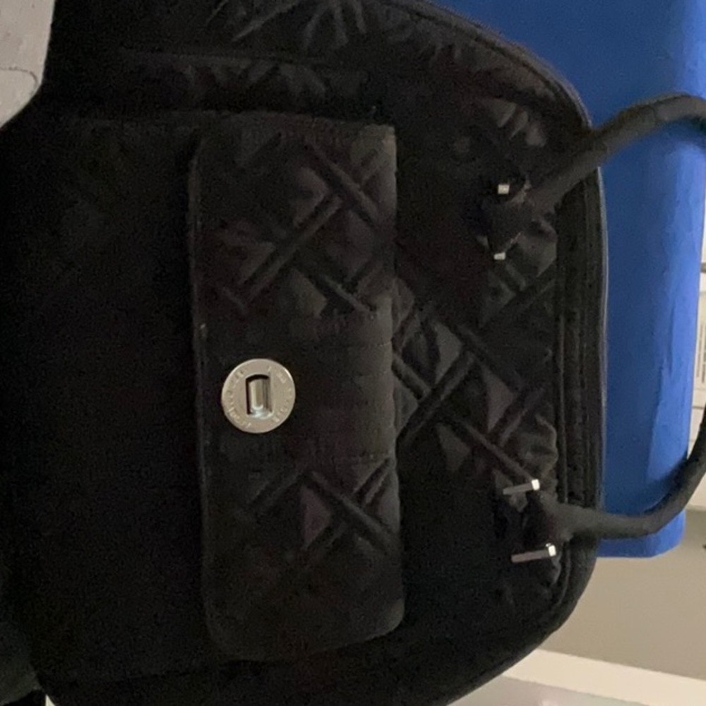 Vera Bradley purse